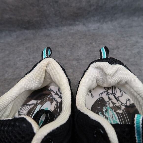 Champion Shoes Womens 7 Athletic Comfort Lifestyle Cross Training Running Active - Picture 14 of 15